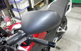 HONDA 400X ABS 2013 NC47