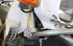 YAMAHA SEROW 225 W 4JG