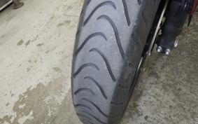 HONDA NT1100 2023 SC84