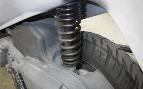 SUZUKI ADDRESS V125 G CF4EA