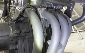 HONDA HORNET 250 MC31