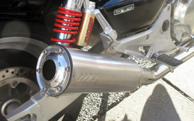 DUCATI MULTI STRADA 1000SDS 2005 ZDMA100AB4B