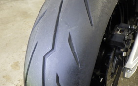 APRILIA RS660 2023
