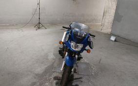 KAWASAKI ZR 700 S 2002 ZR750F