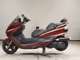 Фото Yamaha MAJESTY 250 C 2011 с японского аукциона