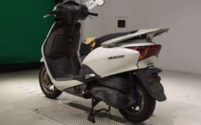 HONDA LEAD 110 2017 JF19