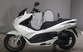 HONDA PCX 150 KF12