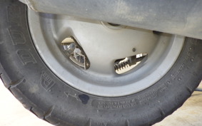 YAMAHA GEAR Gen.2 UA08J