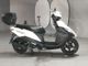 Фото Suzuki ADDRESS V125 с японского аукциона