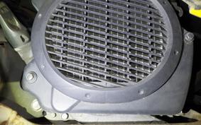 HONDA LEAD 110 2015 JF19