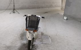 SUZUKI MOLLET FA14A