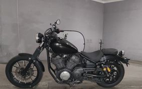 YAMAHA BOLT 950 R VN04J