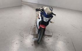 HONDA CBR250R MC41