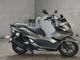 Фото Honda PCX 125 с японского аукциона