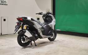 HONDA ADV160 2009 KF54