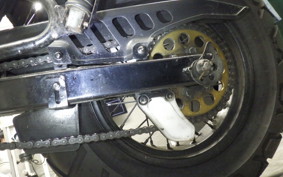 YAMAHA TW200 2013 2JL