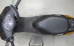 YAMAHA JOG Gen.5 SA36J