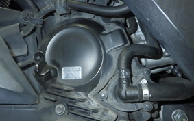 HONDA FORZA 250 2026 MF13