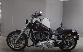 HARLEY FXDL1580 2015 GN4