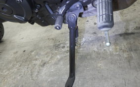YAMAHA MT-07 2024 RM33J
