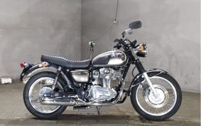 KAWASAKI W800 EJ800A
