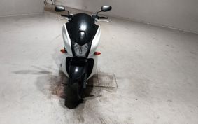 HONDA PHASE MF11