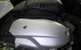 HONDA PCX125 2026 JF56