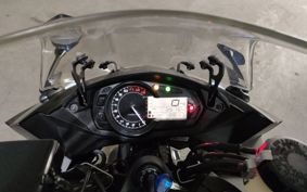 KAWASAKI NINJA1000 ZXT00G