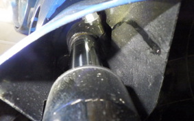 YAMAHA VINO 50 Gen.4 2020 AY02