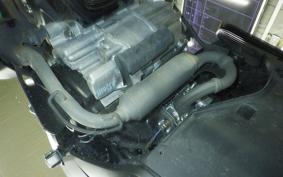 HONDA DIO 110 2026 JK03