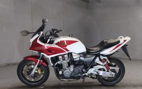 HONDA CB1300SF BOLDOR SC54