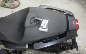HONDA X-ADV 750 2022