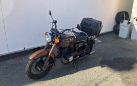 SUZUKI K125 K125
