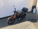 Фото Suzuki K125 с японского аукциона