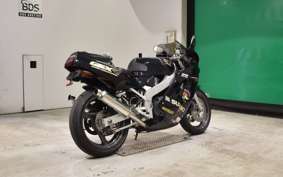SUZUKI GSX-R400 1988 GK73A