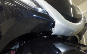 HONDA LEAD 125 1996 JK12