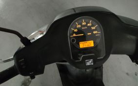 HONDA  TACT  BASIC  AF79