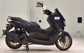 YAMAHA N-MAX 2021 SEG6J