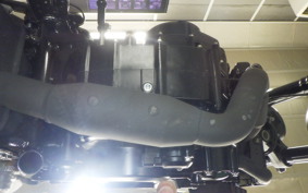 BENELLI レオンチーノ250 2024