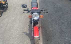 KAWASAKI AR 80 AR080A