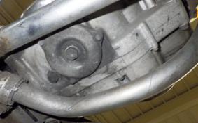 SUZUKI VOLTY NJ47A