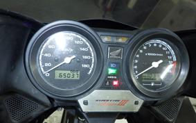 HONDA CB400 SUPER BOLDOR VTEC 2006