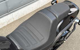 HARLEY  HARLEY FXFBS 2023 YLK