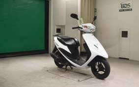 SUZUKI ADDRESS V50 CA4BA