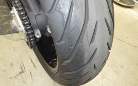 DUCATI MONSTER 1100 EVO 2014