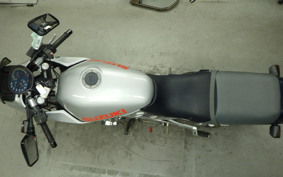 SUZUKI GSX250S KATANA 1991 GJ76A
