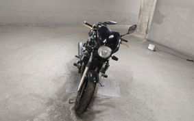 YAMAHA XJR1300 2001 RP03J
