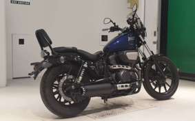 YAMAHA BOLT 950 2016 VN04J