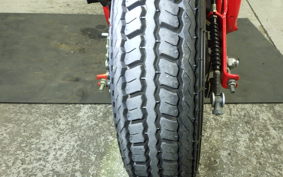 HONDA MONKEY 2026 Z50A