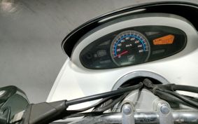 HONDA PCX125 JF28